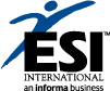 ESI International